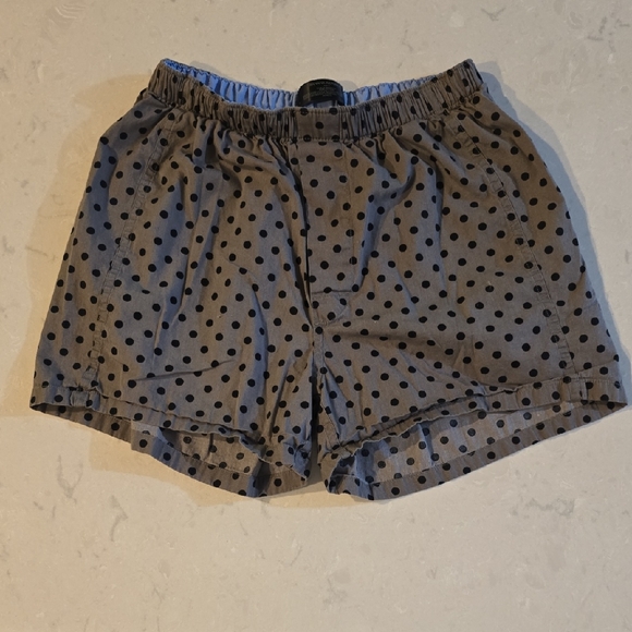 Banana Republic Other - Banana Republic Men’s Boxer Shorts | Size Small